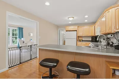 106 Manchester St #106, Leominster, MA 01453 - Photo 9