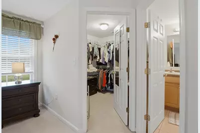 106 Manchester St #106, Leominster, MA 01453 - Photo 15