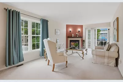106 Manchester St #106, Leominster, MA 01453 - Photo 3