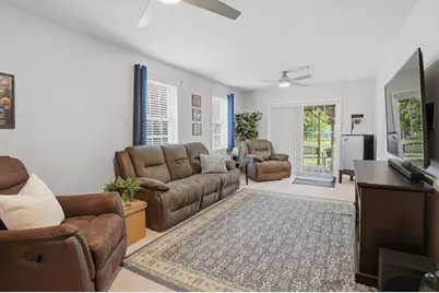 106 Manchester St #106, Leominster, MA 01453 - Photo 27