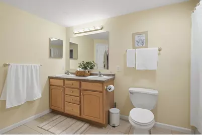106 Manchester St #106, Leominster, MA 01453 - Photo 19