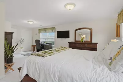 106 Manchester St #106, Leominster, MA 01453 - Photo 13