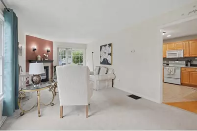 106 Manchester St #106, Leominster, MA 01453 - Photo 5