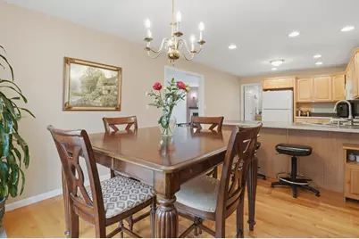106 Manchester St #106, Leominster, MA 01453 - Photo 7