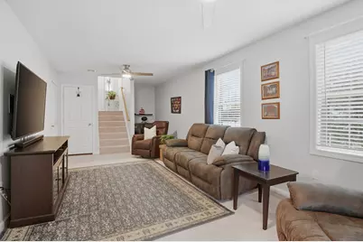 106 Manchester St #106, Leominster, MA 01453 - Photo 29