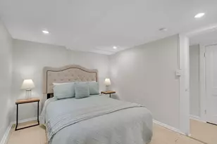 12 Shepard St, Cambridge, MA 02138 - Photo 11