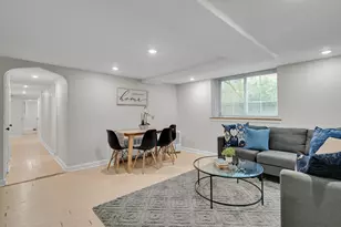 12 Shepard St, Cambridge, MA 02138 - Photo 1