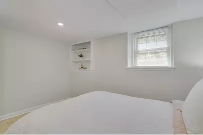 12 Shepard St. #A, Cambridge, MA 02138 - Photo 15