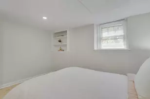 12 Shepard St, Cambridge, MA 02138 - Photo 15