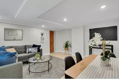 12 Shepard St. #A, Cambridge, MA 02138 - Photo 5