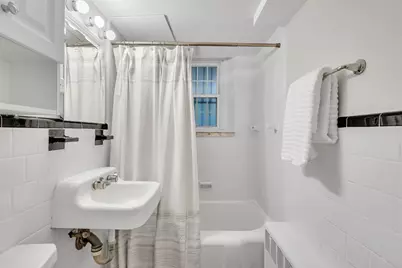 12 Shepard St. #A, Cambridge, MA 02138 - Photo 19