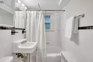 12 Shepard St, Cambridge, MA 02138 - Photo 19
