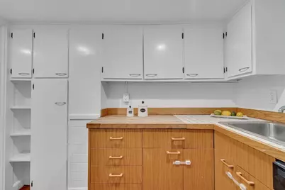 12 Shepard St. #A, Cambridge, MA 02138 - Photo 9