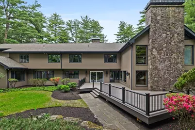 1215 Main St, Lynnfield, MA 01940 - Photo 9