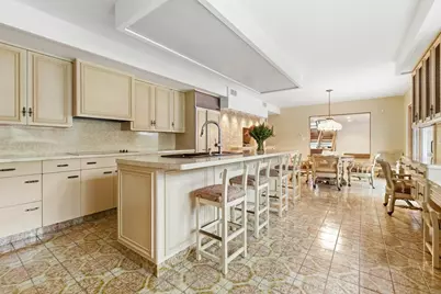 1215 Main St, Lynnfield, MA 01940 - Photo 5