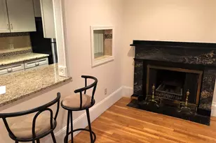38 Temple, Boston, MA 02114 - Photo 5