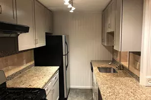 38 Temple, Boston, MA 02114 - Photo 3