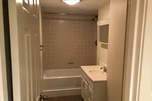 38 Temple, Boston, MA 02114 - Photo 13