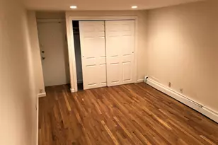 38 Temple, Boston, MA 02114 - Photo 11
