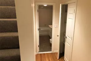 38 Temple, Boston, MA 02114 - Photo 9