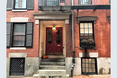 38 Temple #1, Boston, MA 02114 - Photo 17