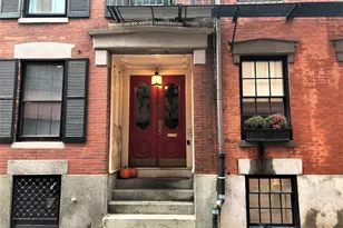 38 Temple, Boston, MA 02114 - Photo 17