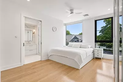 100 Linden Street #203, Wellesley, MA 02482 - Photo 11