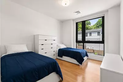 100 Linden Street #203, Wellesley, MA 02482 - Photo 17