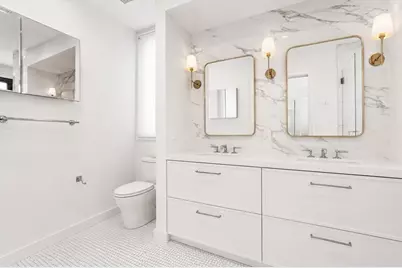 100 Linden Street #203, Wellesley, MA 02482 - Photo 15