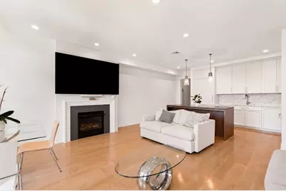 100 Linden Street #203, Wellesley, MA 02482 - Photo 9