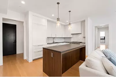 100 Linden Street #203, Wellesley, MA 02482 - Photo 7