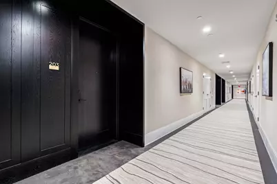100 Linden Street #203, Wellesley, MA 02482 - Photo 21