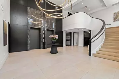 100 Linden Street #203, Wellesley, MA 02482 - Photo 37