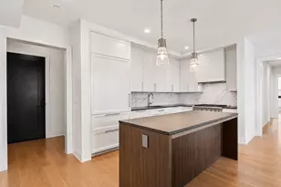 100 Linden St, Wellesley, MA 02482 - Photo 1