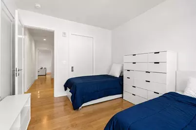 100 Linden Street #203, Wellesley, MA 02482 - Photo 19