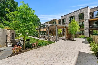 100 Linden Street #203, Wellesley, MA 02482 - Photo 31