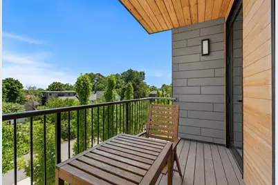 100 Linden Street #203, Wellesley, MA 02482 - Photo 5