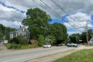 21 Broad, Merrimac, MA 01860 - Photo 1