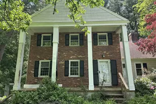 8 Pennock Rd, Chelmsford, MA 01824 - Photo 1