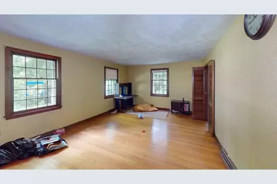 8 Pennock Rd, Chelmsford, MA 01824 - Photo 11