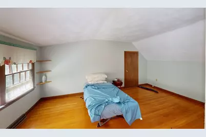 8 Pennock Rd, Chelmsford, MA 01824 - Photo 7
