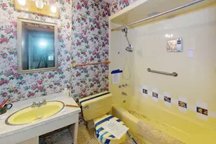 8 Pennock Rd, Chelmsford, MA 01824 - Photo 15