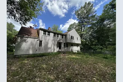 8 Pennock Rd, Chelmsford, MA 01824 - Photo 3