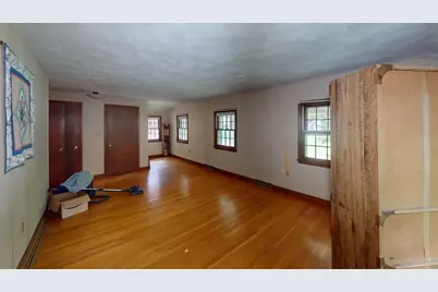 8 Pennock Rd, Chelmsford, MA 01824 - Photo 9