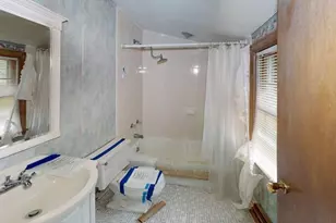 8 Pennock Rd, Chelmsford, MA 01824 - Photo 13