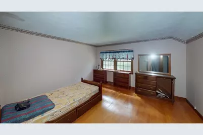 8 Pennock Rd, Chelmsford, MA 01824 - Photo 5