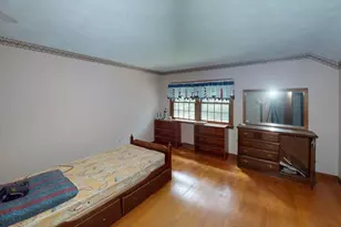 8 Pennock Rd, Chelmsford, MA 01824 - Photo 5