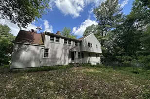 8 Pennock Rd, Chelmsford, MA 01824 - Photo 3