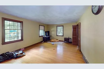 8 Pennock Rd, Chelmsford, MA 01824 - Photo 11