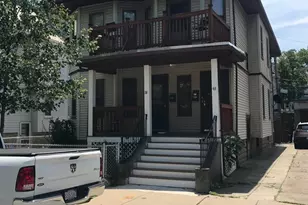 40 Walker, Somerville, MA 02144 - Photo 1